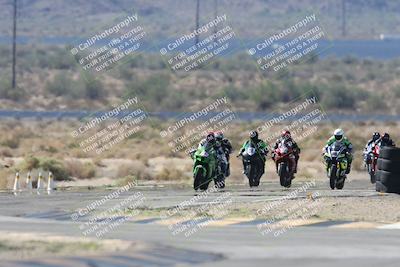 media/Oct-05-2025-CVMA (Sun) [[beeef4f201]]/Race 4-Formula Superbike-Supersport Open/